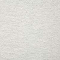 Pindler Courtyard White Fabric 7718