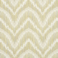 Schumacher Von Armin Zest Fabric 77191
