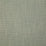 Pindler Plaza Fern Fabric 7719