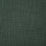 Pindler Plaza Forest Fabric 7719
