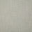 Pindler Plaza Haze Fabric 7719