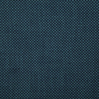 Pindler Plaza Ink Fabric 7719