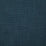 Pindler Plaza Ink Fabric 7719