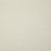 Pindler Plaza Pearl Fabric 7719