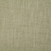 Pindler Plaza Sage Fabric 7719