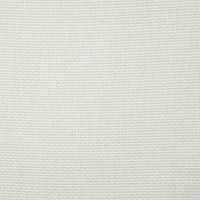 Pindler Plaza Snow Fabric 7719