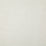 Pindler Plaza Snow Fabric 7719