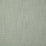 Pindler Plaza Spa Fabric 7719