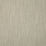 Pindler Plaza Stone Fabric 7719