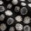 Perennials Bebop Salt & Pepper Fabric 772-191