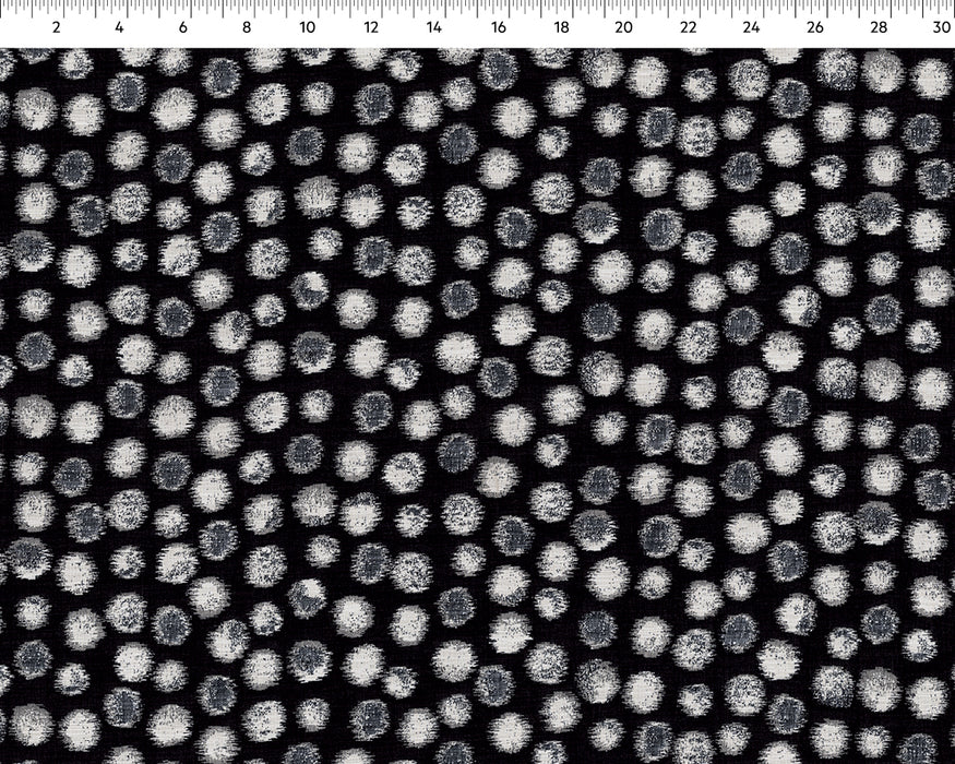 Perennials Bebop Chalk Fabric 772-224