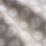 Perennials Bebop Chalk Fabric 772-224