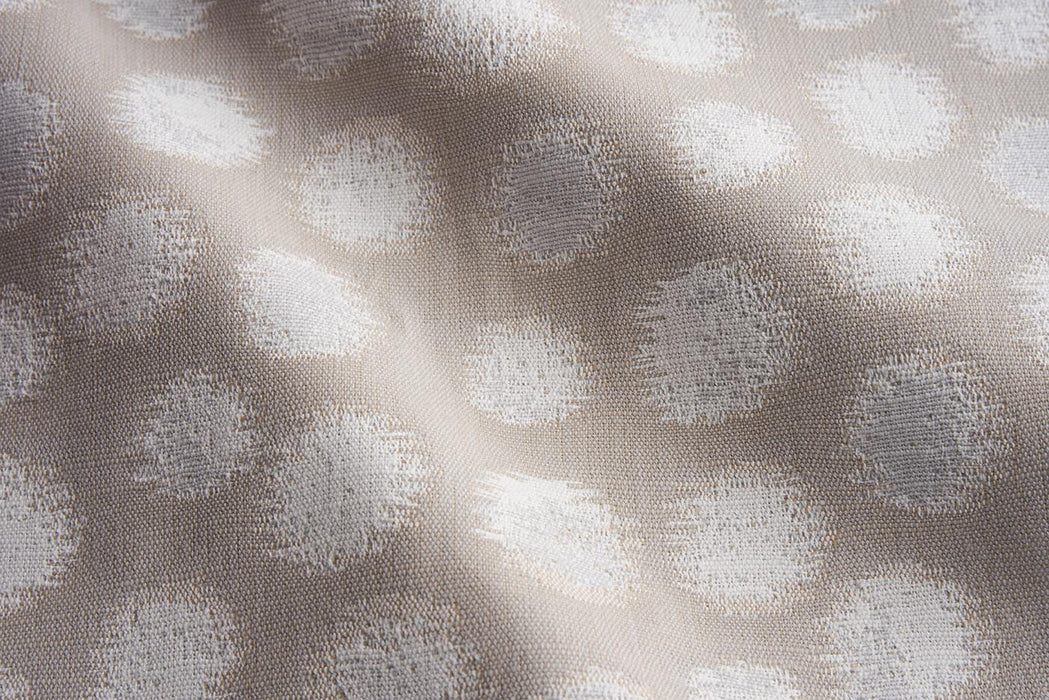 Perennials Bebop Chalk Fabric Sample 772-224