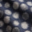 Perennials Bebop Nightshade Fabric 772-357