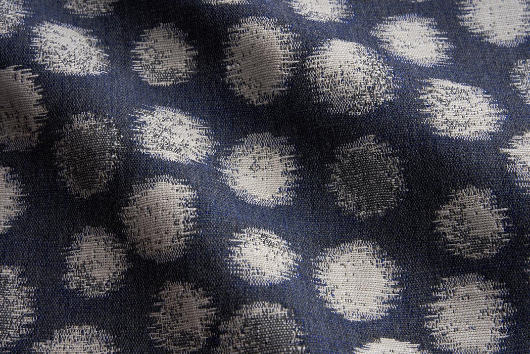 Perennials Bebop Nightshade Fabric 772-357
