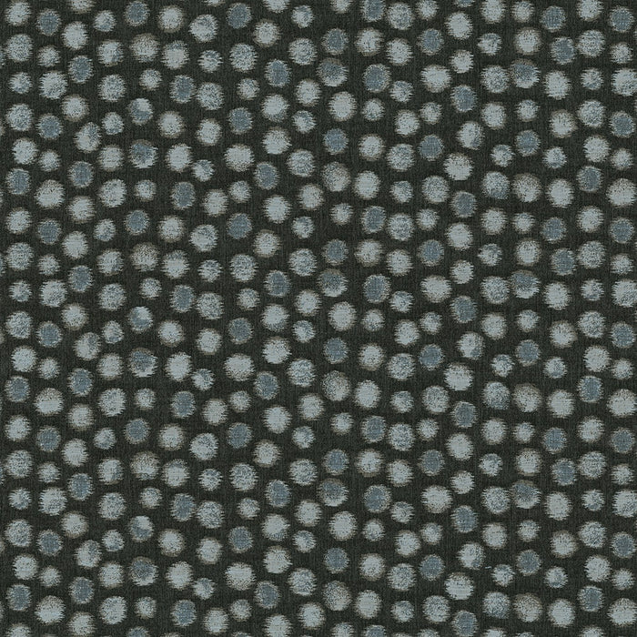 Perennials Bebop Bluestone Fabric 772-368