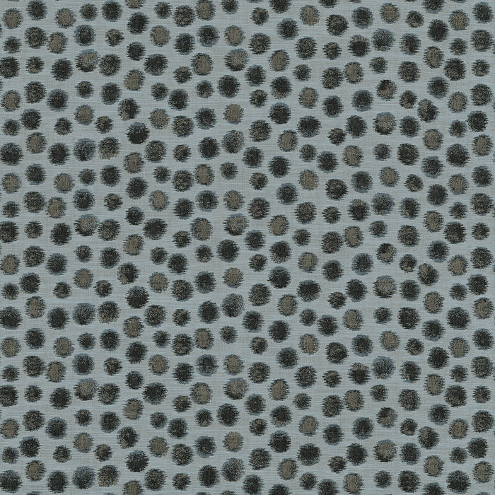 Perennials Bebop Nightshade Fabric 772-357