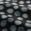 Perennials Bebop Bluestone Fabric 772-368