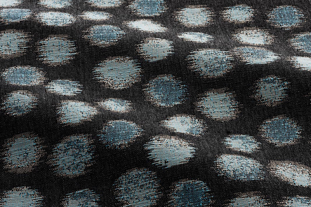 Perennials Bebop Bluestone Fabric Sample 772-368