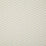 Pindler Veranda Pearl Fabric 7720