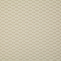 Pindler Veranda Sand Fabric 7720