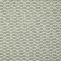 Pindler Veranda Spa Fabric 7720