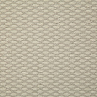 Pindler Veranda Stone Fabric 7720