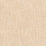 Brentano Nebula Hourglass Fabric Sample 7721-01