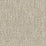 Brentano Nebula Little Ghost Fabric Sample 7721-02