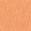 Brentano Nebula Flame Fabric Sample 7721-03