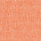Brentano Nebula Rosette Fabric Sample 7721-04