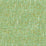 Brentano Nebula Cat''s Eye Fabric Sample 7721-05