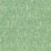 Brentano Nebula Snake Fabric Sample 7721-06