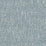 Brentano Nebula Waterlily Fabric Sample 7721-07