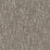 Brentano Nebula Tarantula Fabric Sample 7721-08