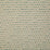 Pindler Patio Fern Fabric 7721