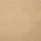 Pindler Patio Golden Fabric 7721