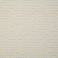 Pindler Patio Marble Fabric 7721