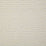 Pindler Patio Marble Fabric 7721