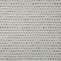 Pindler Patio Pewter Fabric 7721