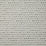 Pindler Patio Pewter Fabric 7721