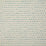 Pindler Patio Spa Fabric 7721