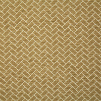 Pindler Mezzanine Camel Fabric 7722