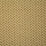 Pindler Mezzanine Camel Fabric 7722