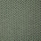 Pindler Mezzanine Fern Fabric 7722