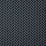 Pindler Mezzanine Midnight Fabric 7722