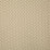 Pindler Mezzanine Natural Fabric 7722