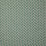 Pindler Mezzanine Spa Fabric 7722