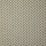 Pindler Mezzanine Stone Fabric 7722
