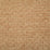 Pindler Bailey Amber Fabric 7723